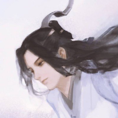 严浩翔是说唱巅峰对决赛事组
